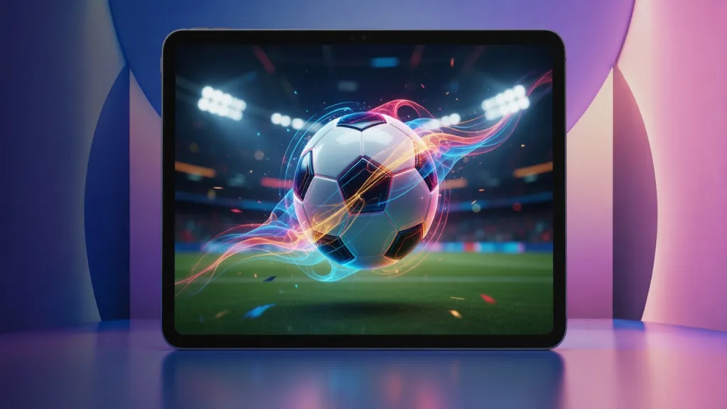 iPadOS 26.5 выходит на следующей неделе. Три полезных изменения